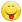 :P